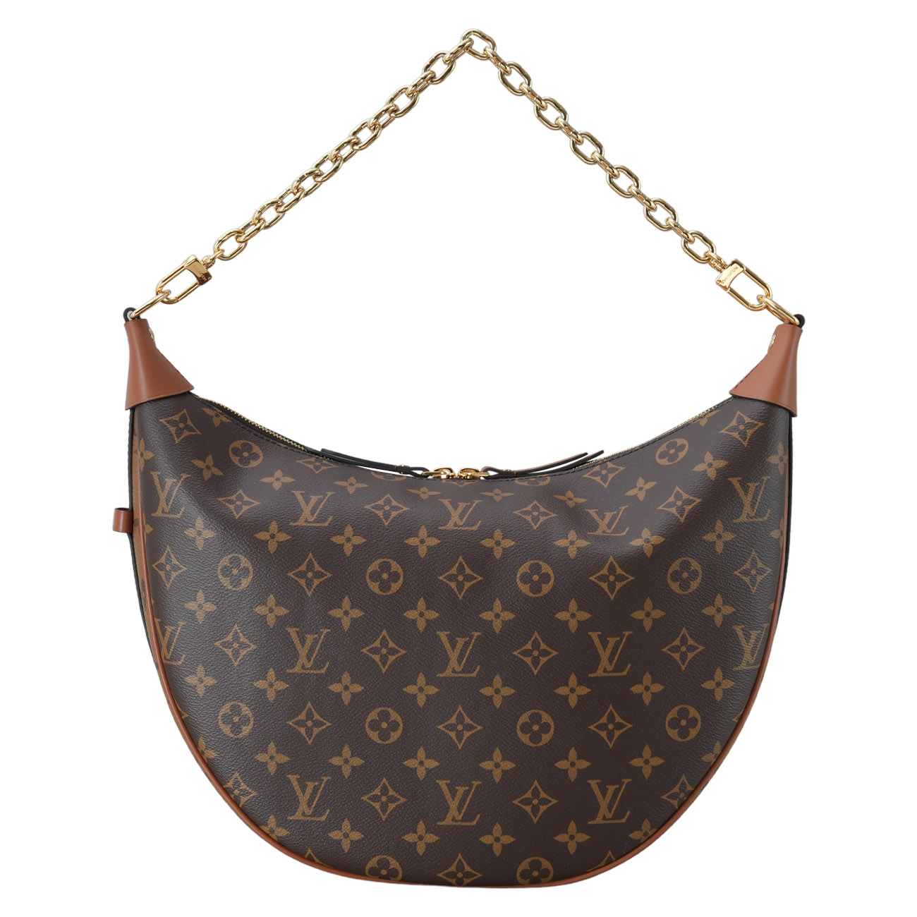 LOUIS VUITTON(USED)루이비통 M46311 모노그램 루프 호보백